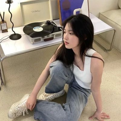 暗黑觉醒果盘手游下载