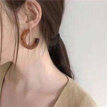 阴阳锅游戏下载