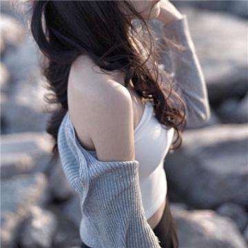 克鲁赛德战记37手游下载