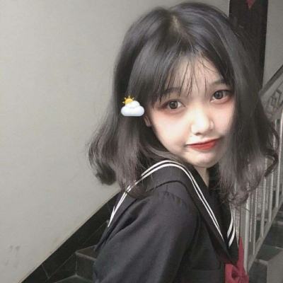 圣剑英灵传手游果盘版下载